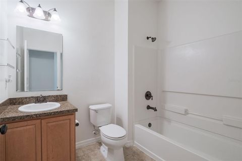 Tiny photo for 13545 Laranja Street, Clermont, FL 34711 (MLS # O6405748)