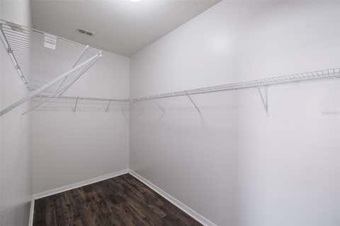 Tiny photo for 13545 Laranja Street, Clermont, FL 34711 (MLS # O6405748)