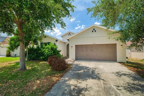 Photo of 13545 Laranja Street, Clermont, FL 34711 (MLS # O6405748)