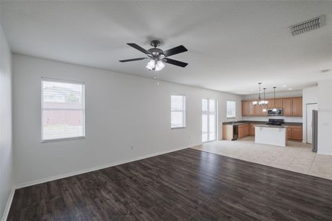 Tiny photo for 13545 Laranja Street, Clermont, FL 34711 (MLS # O6405748)