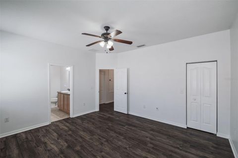 Tiny photo for 13545 Laranja Street, Clermont, FL 34711 (MLS # O6405748)