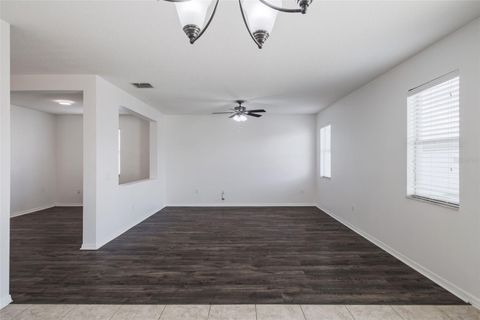 Tiny photo for 13545 Laranja Street, Clermont, FL 34711 (MLS # O6405748)