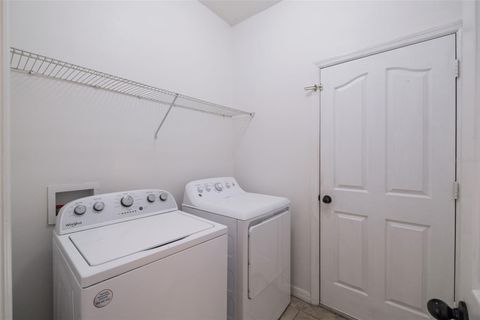Tiny photo for 13545 Laranja Street, Clermont, FL 34711 (MLS # O6405748)