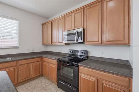 Tiny photo for 13545 Laranja Street, Clermont, FL 34711 (MLS # O6405748)