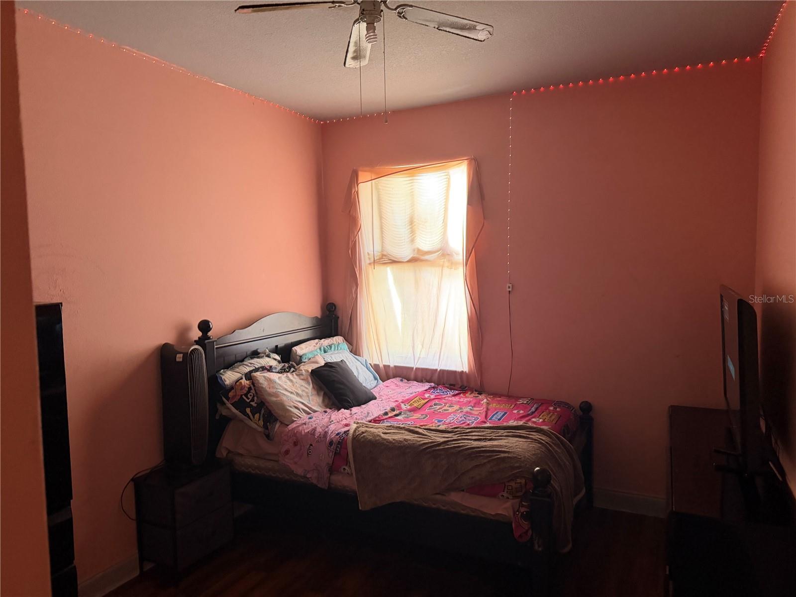 GRANT PARK - Residential