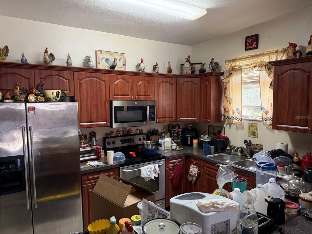 Photo of 3809 Whittier Street, Tampa, FL 33619 (MLS # TB8440364)