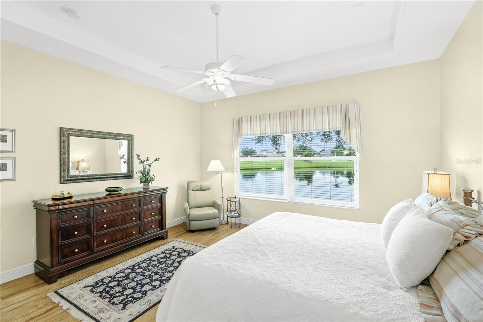 3631 SUMMERWIND CIRCLE