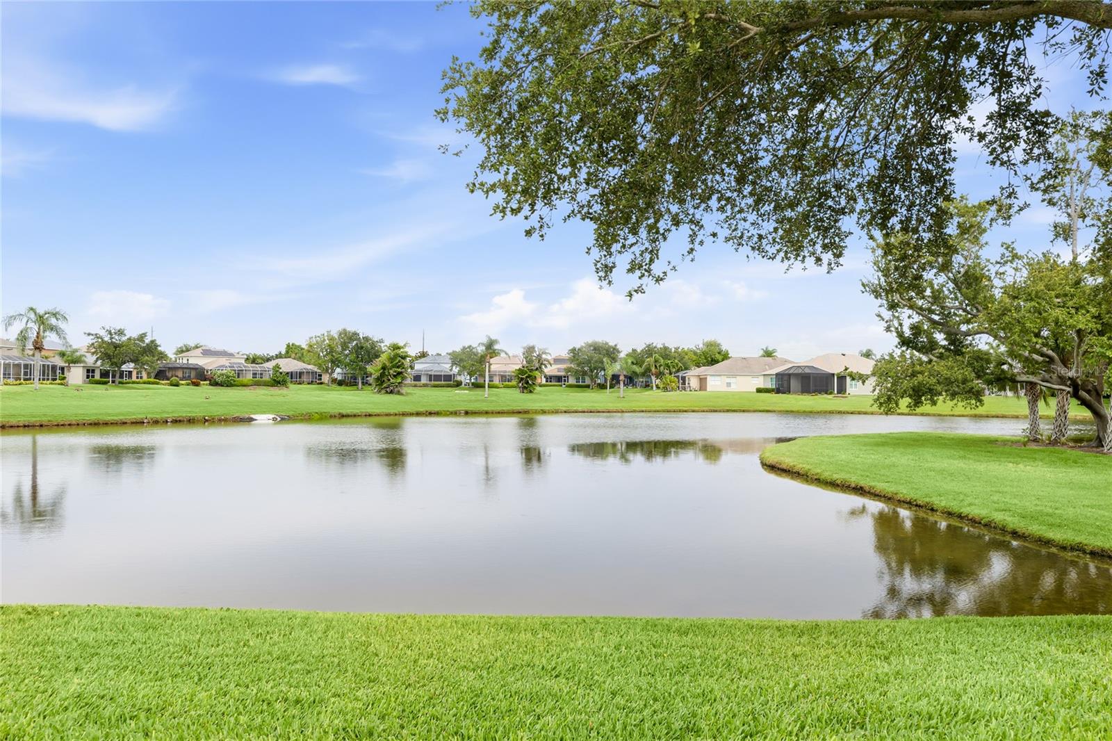 3631 SUMMERWIND CIRCLE