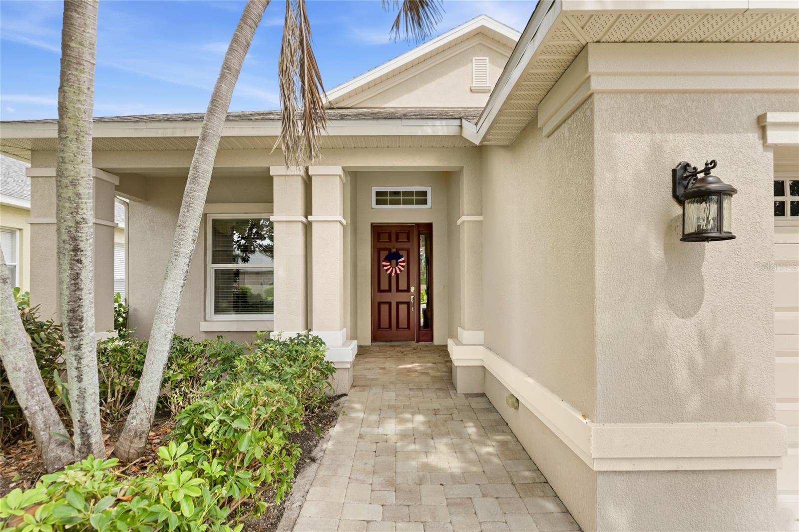 3631 SUMMERWIND CIRCLE
