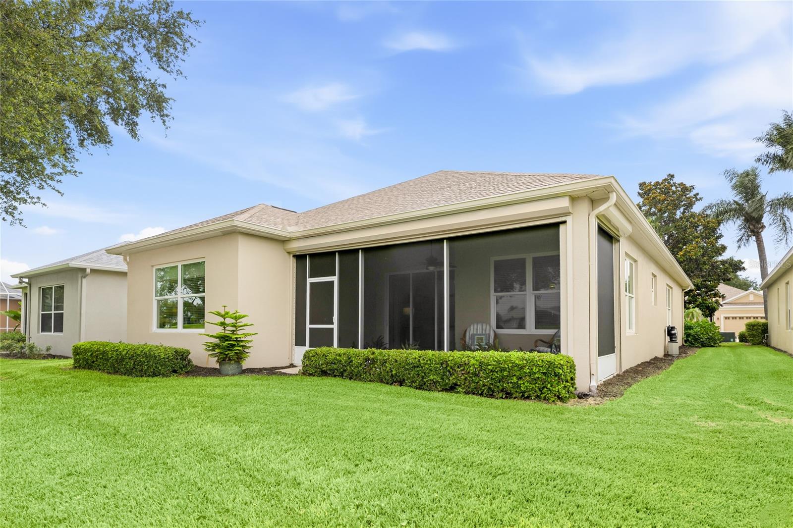 3631 SUMMERWIND CIRCLE