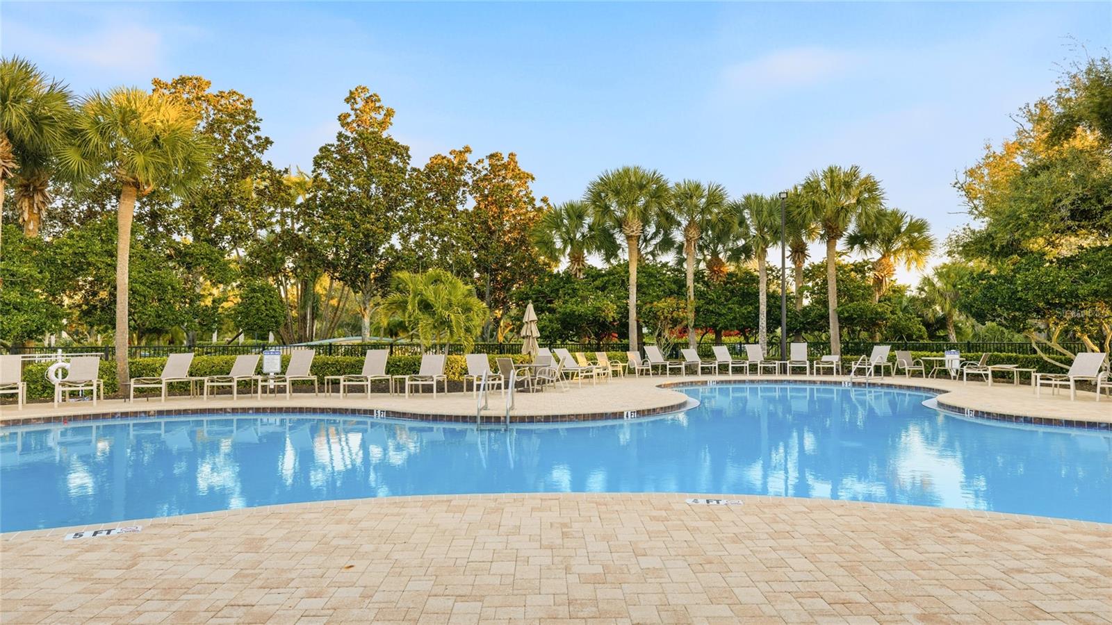 3631 SUMMERWIND CIRCLE