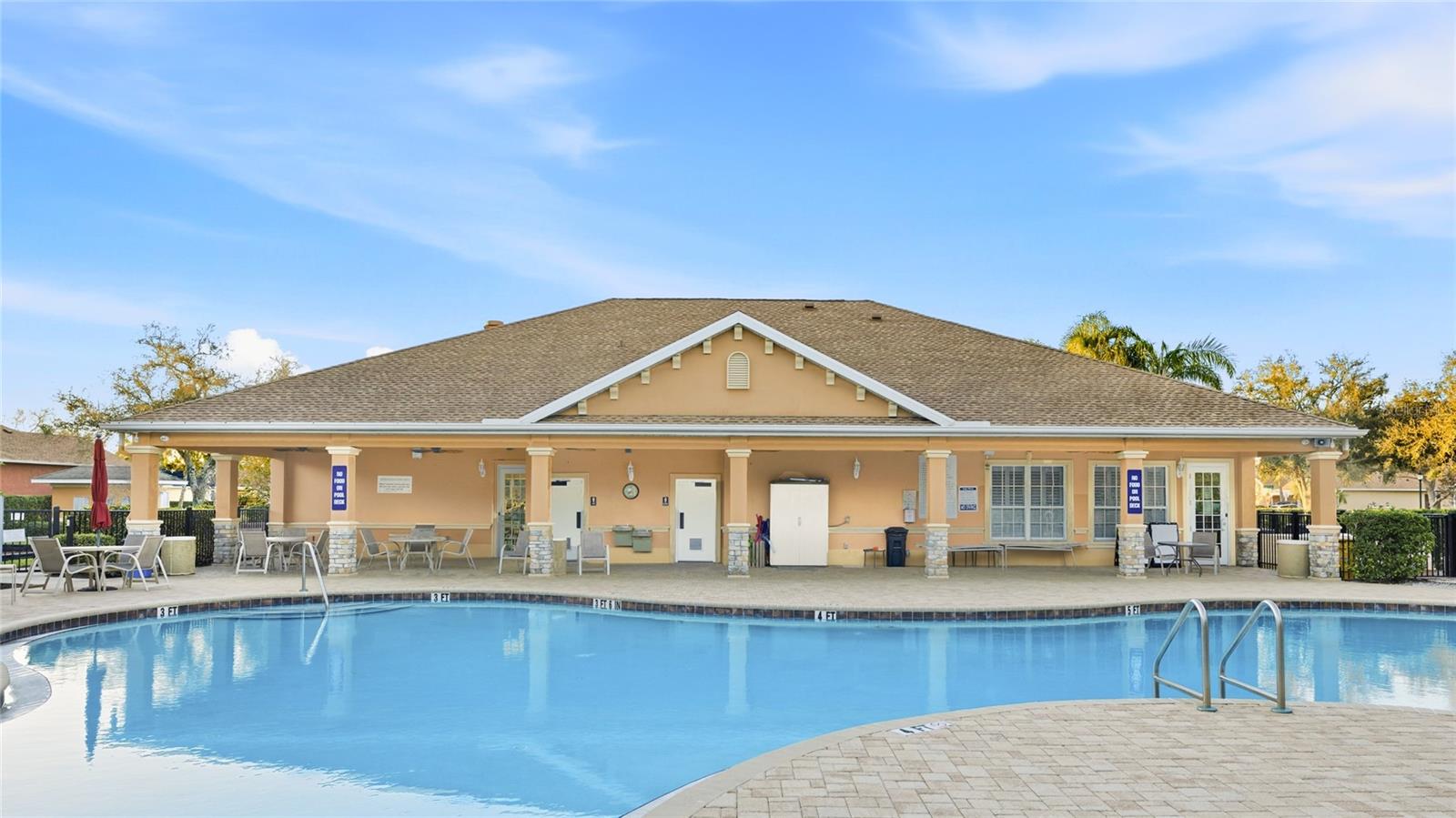 3631 SUMMERWIND CIRCLE