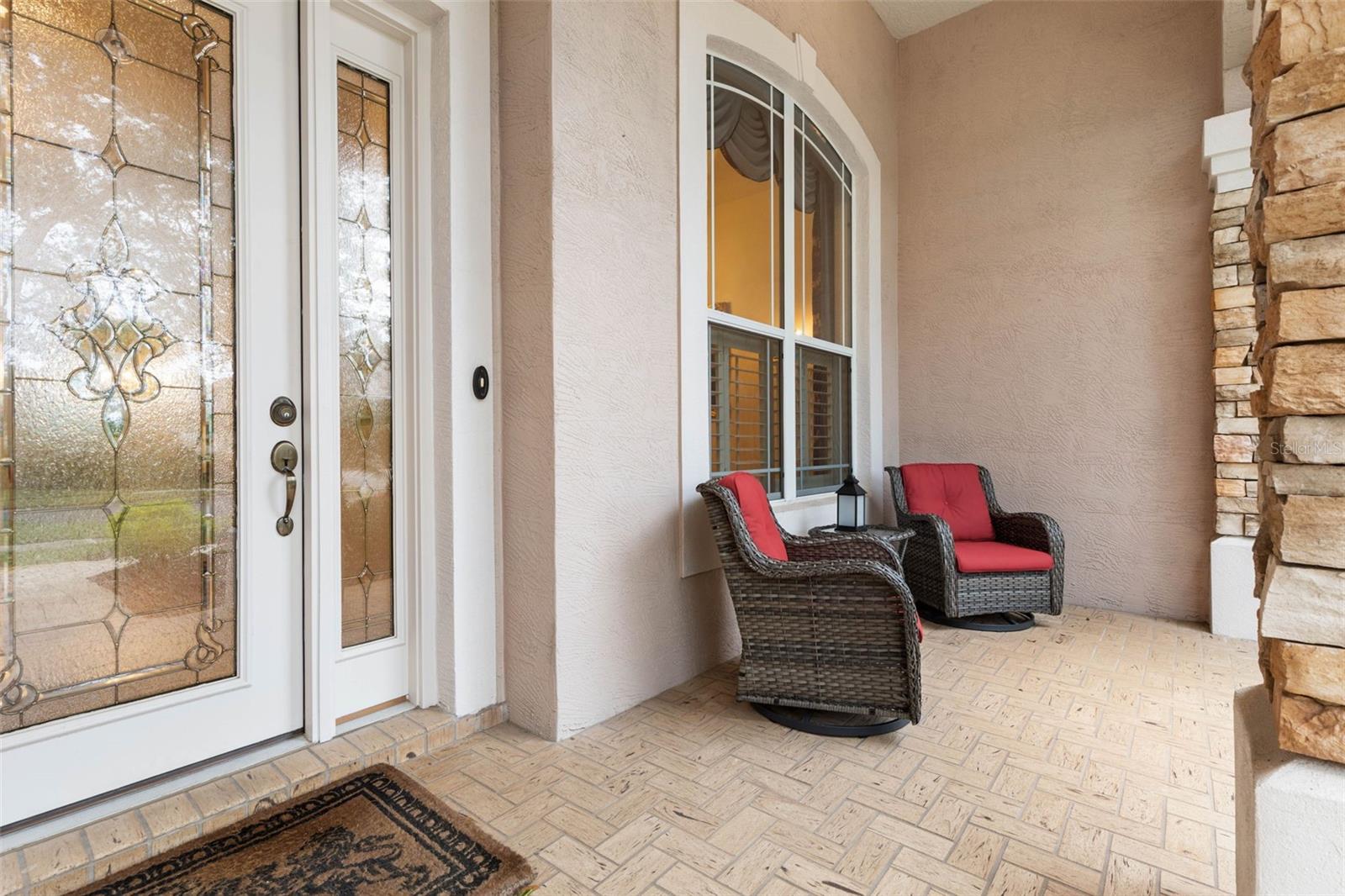 12 EGRET DRIVE