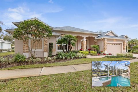 12 EGRET DRIVE PALM COAST FL 32137