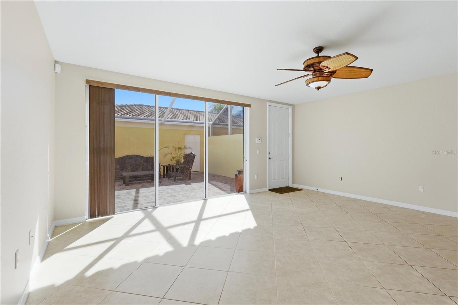 ISLES OF SARASOTA - Residential