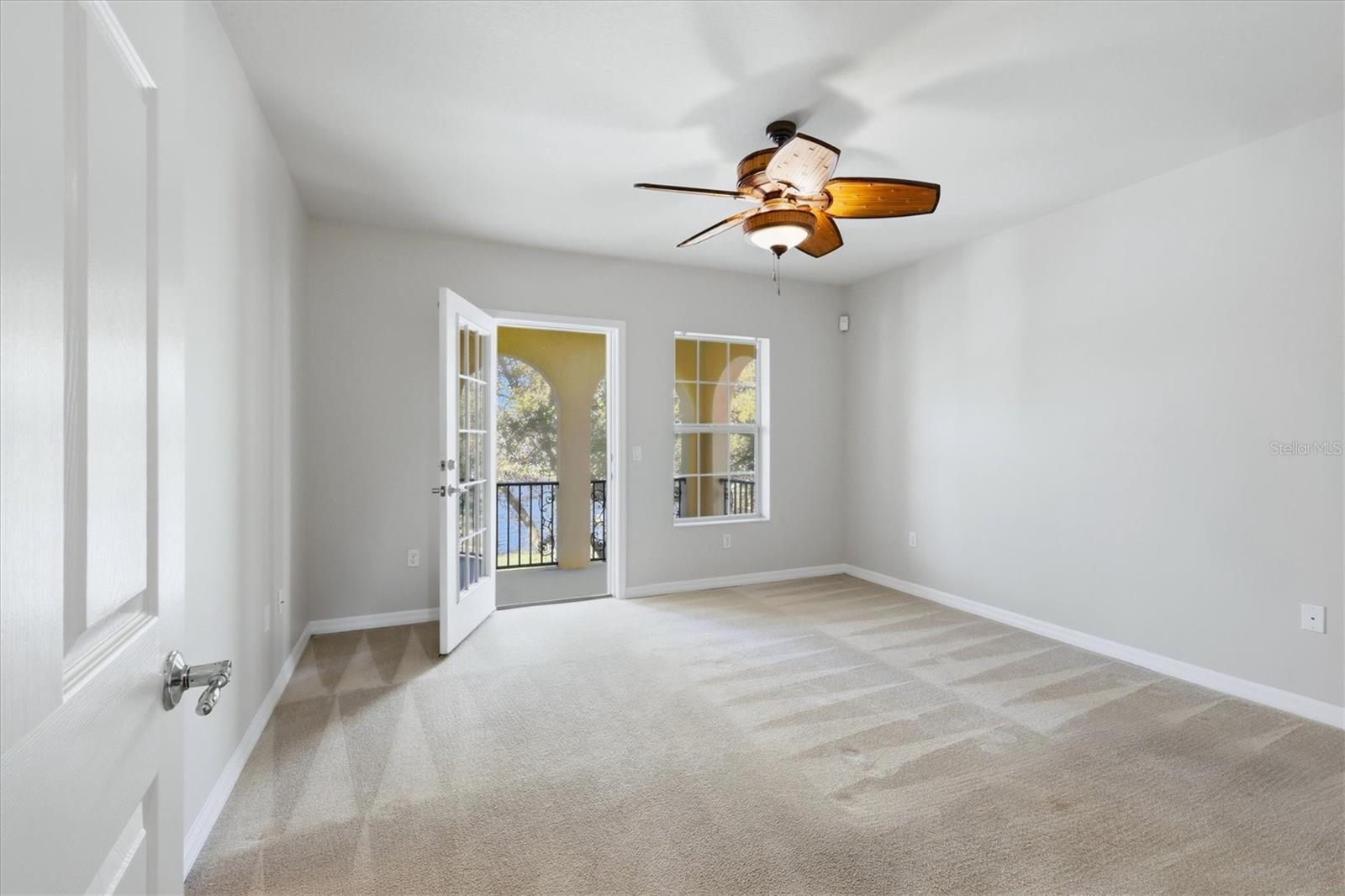 ISLES OF SARASOTA - Residential