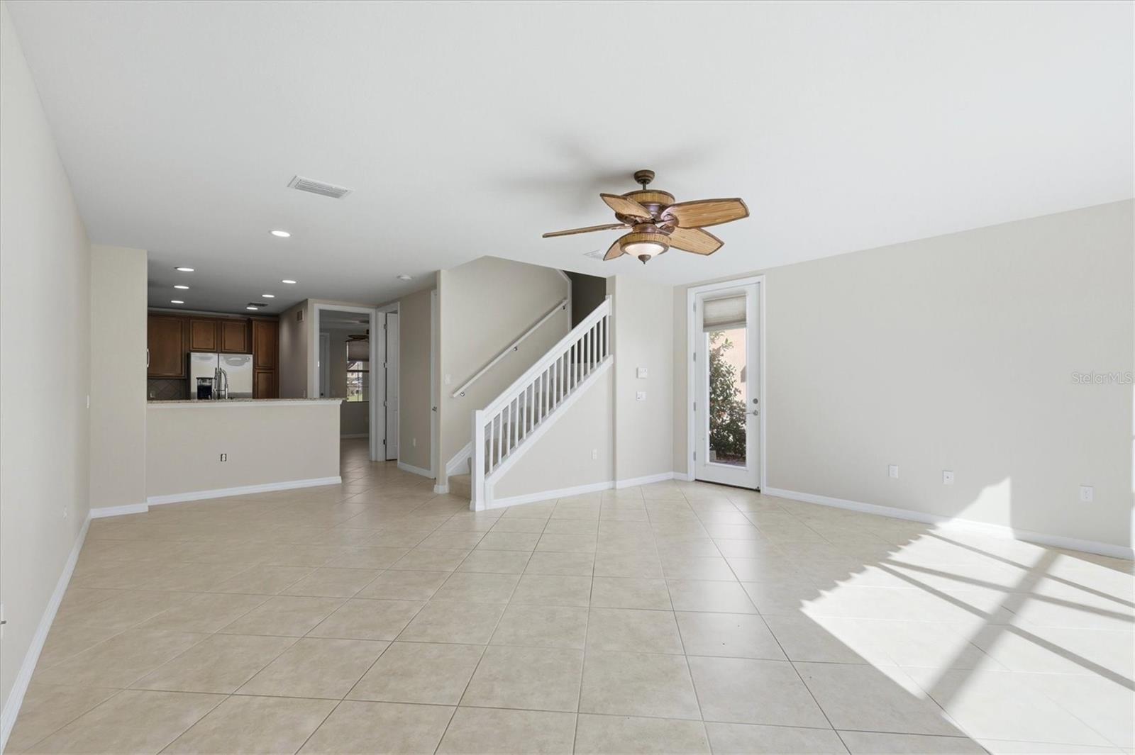 ISLES OF SARASOTA - Residential