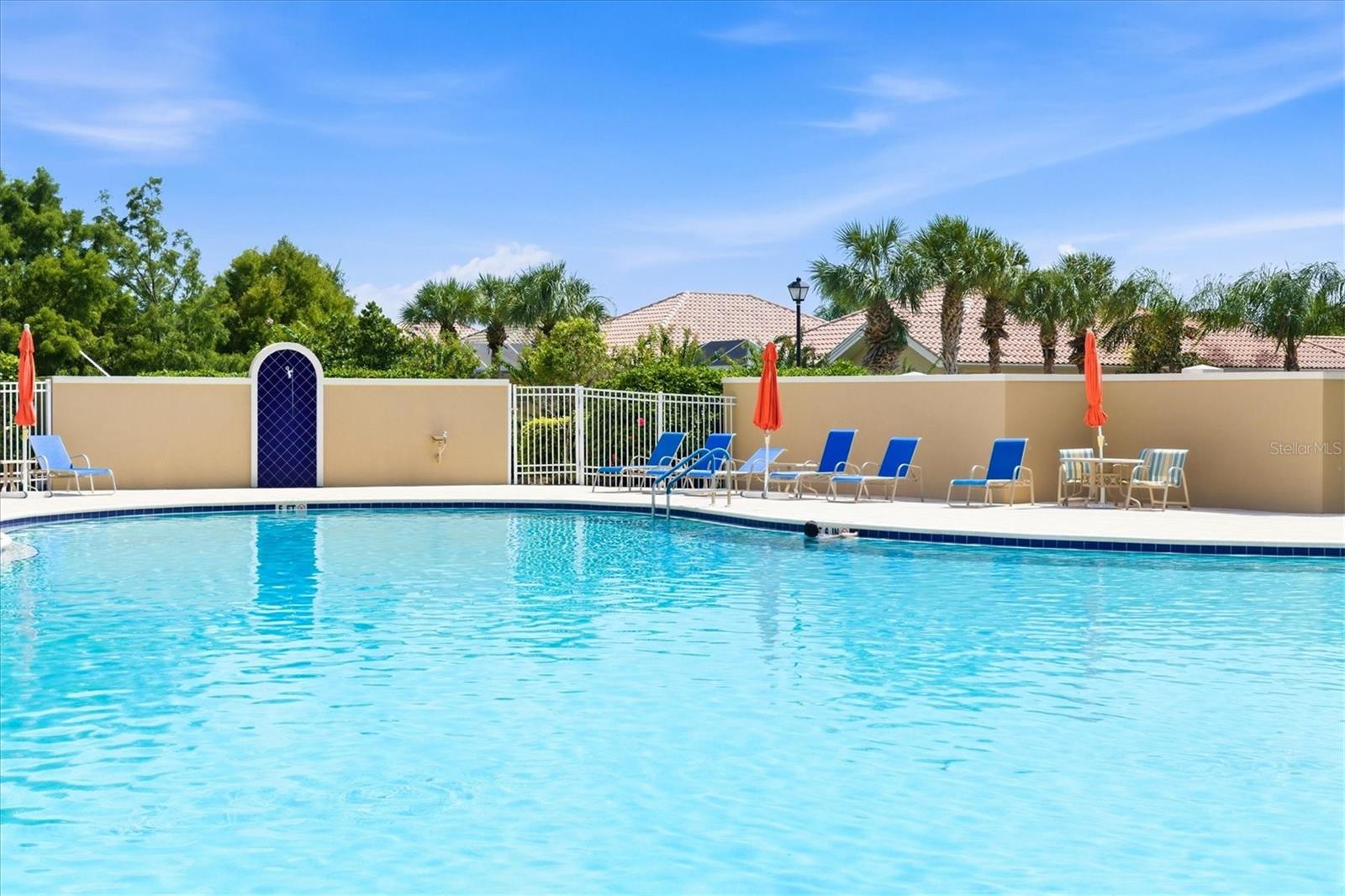 ISLES OF SARASOTA - Residential