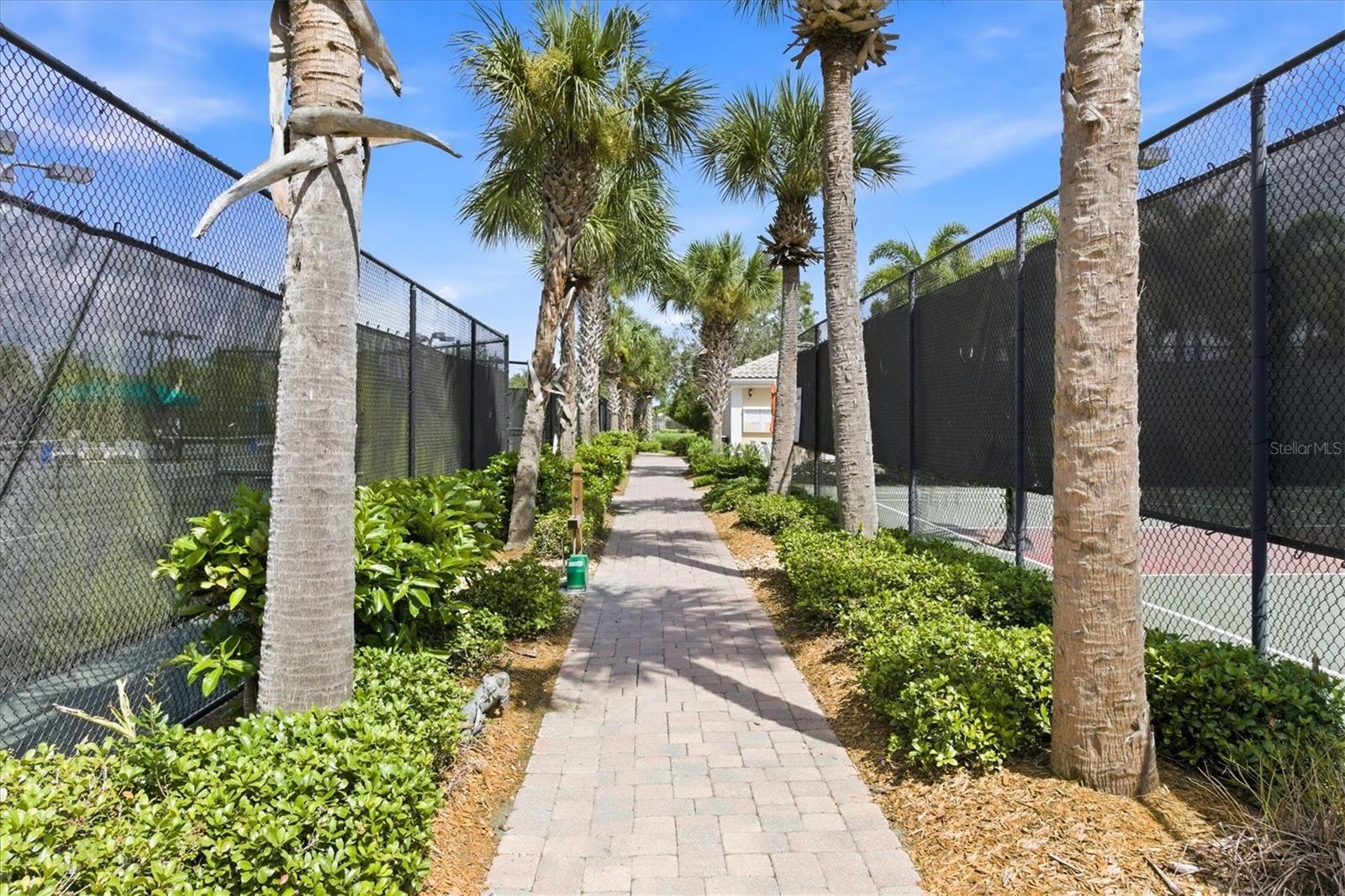 ISLES OF SARASOTA - Residential