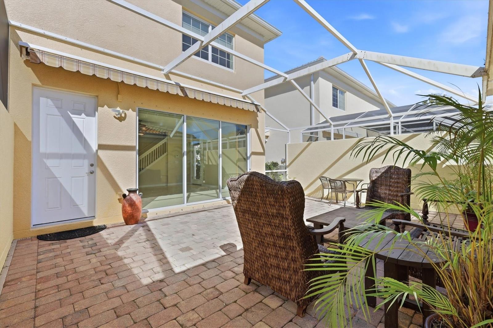 ISLES OF SARASOTA - Residential