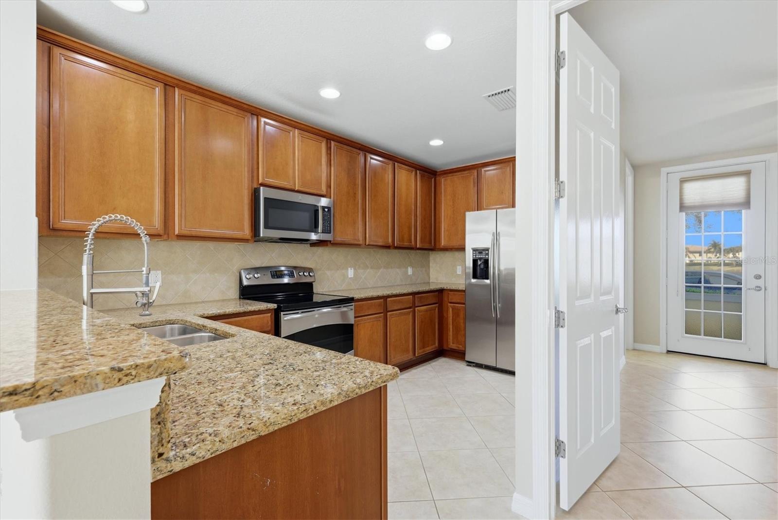 ISLES OF SARASOTA - Residential