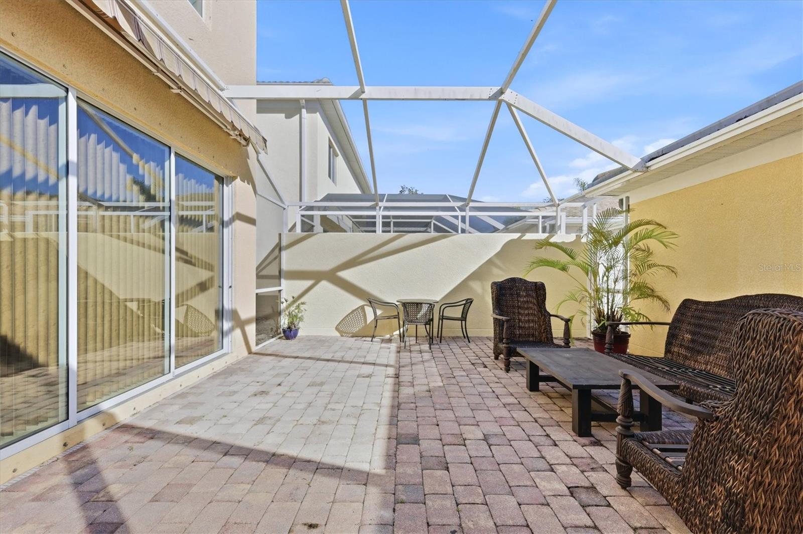 ISLES OF SARASOTA - Residential