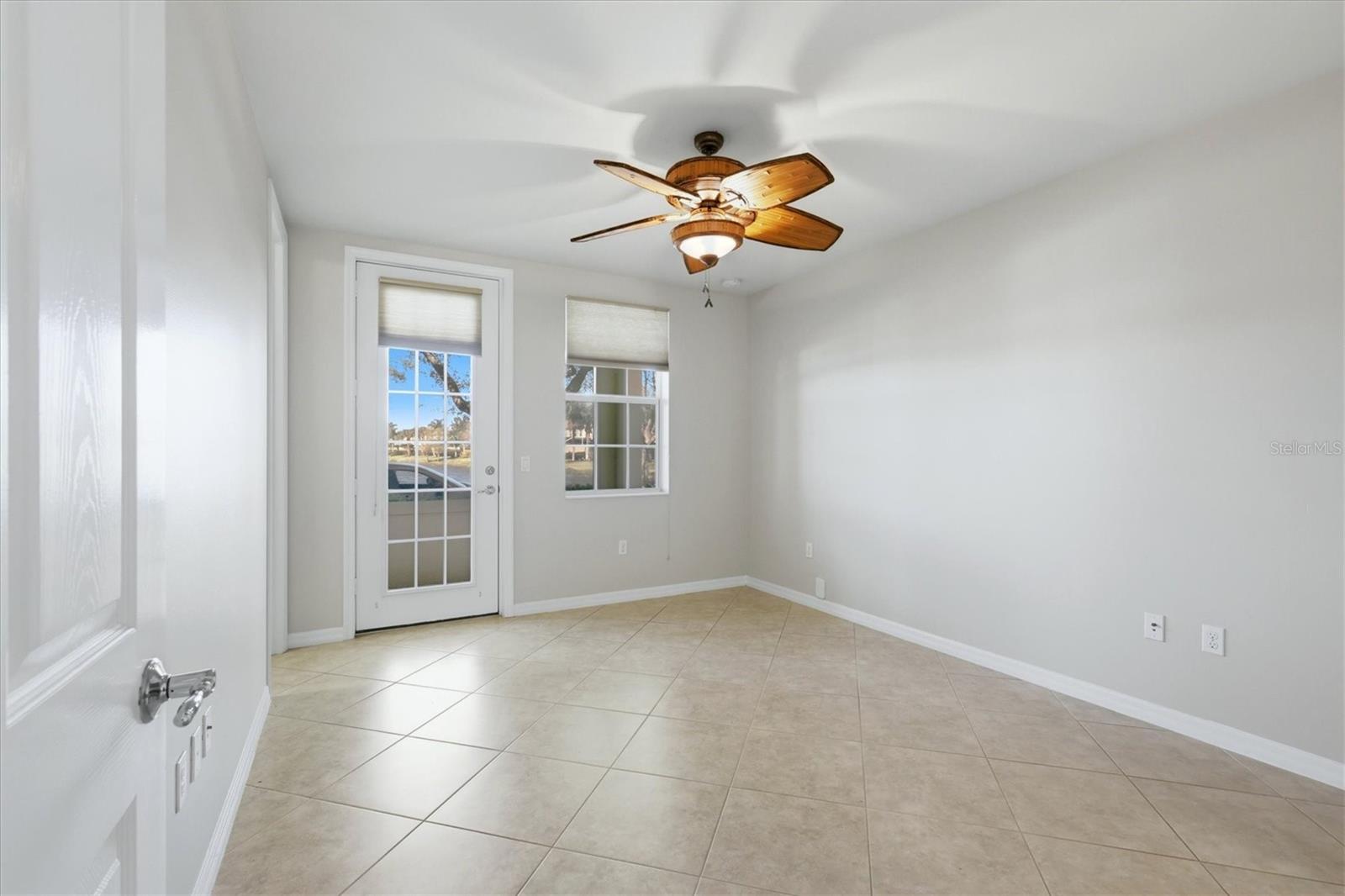 ISLES OF SARASOTA - Residential