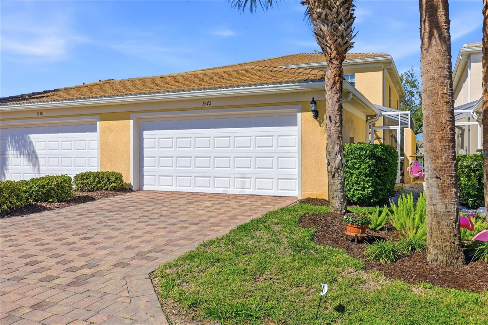 ISLES OF SARASOTA - Residential