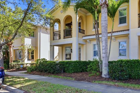 Photo of 1572 Ernesto Drive, Sarasota, FL 34238 (MLS # A4687101)