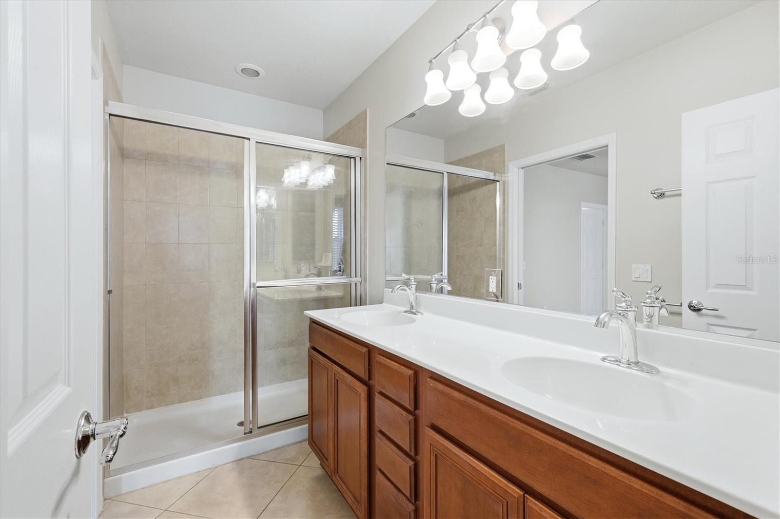 ISLES OF SARASOTA - Residential