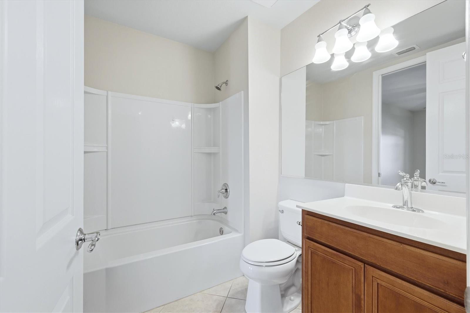 ISLES OF SARASOTA - Residential