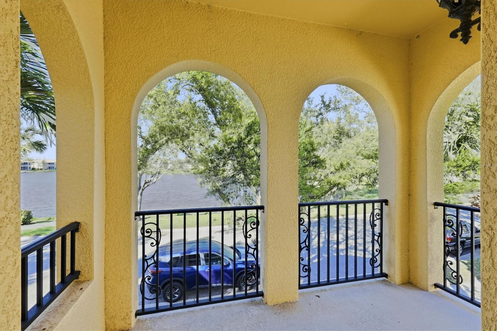 ISLES OF SARASOTA - Residential