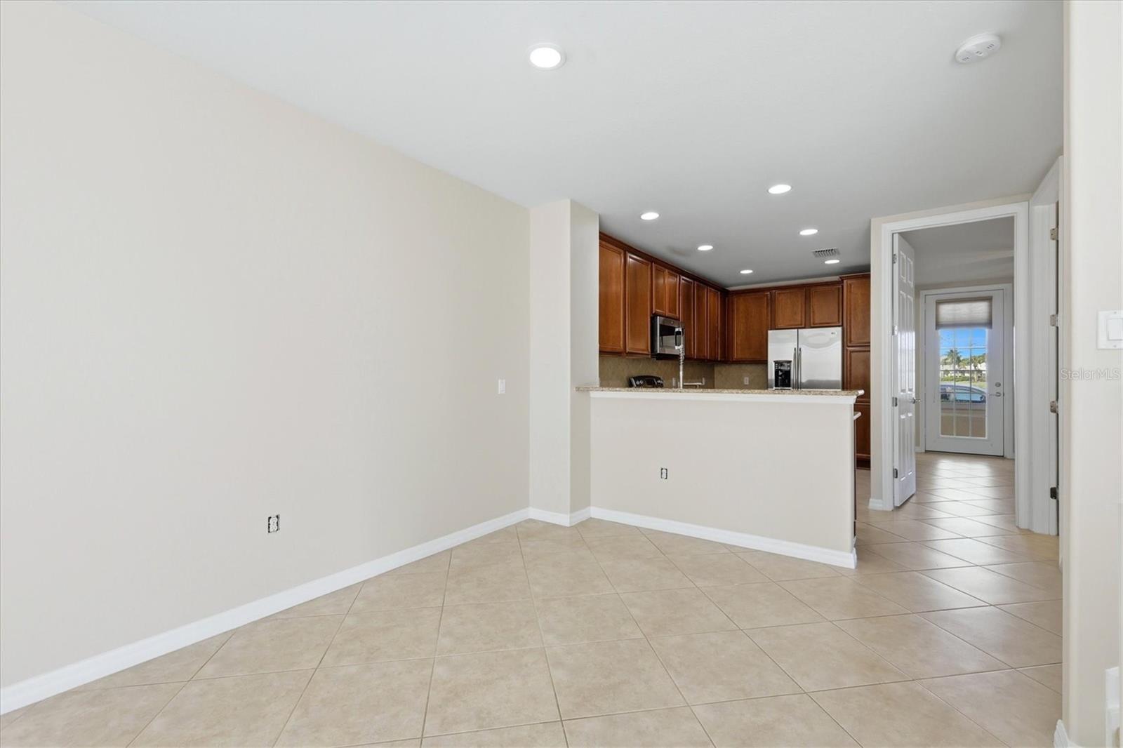 ISLES OF SARASOTA - Residential