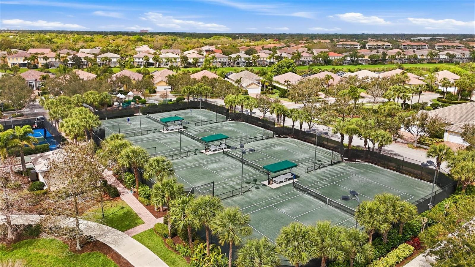 ISLES OF SARASOTA - Residential