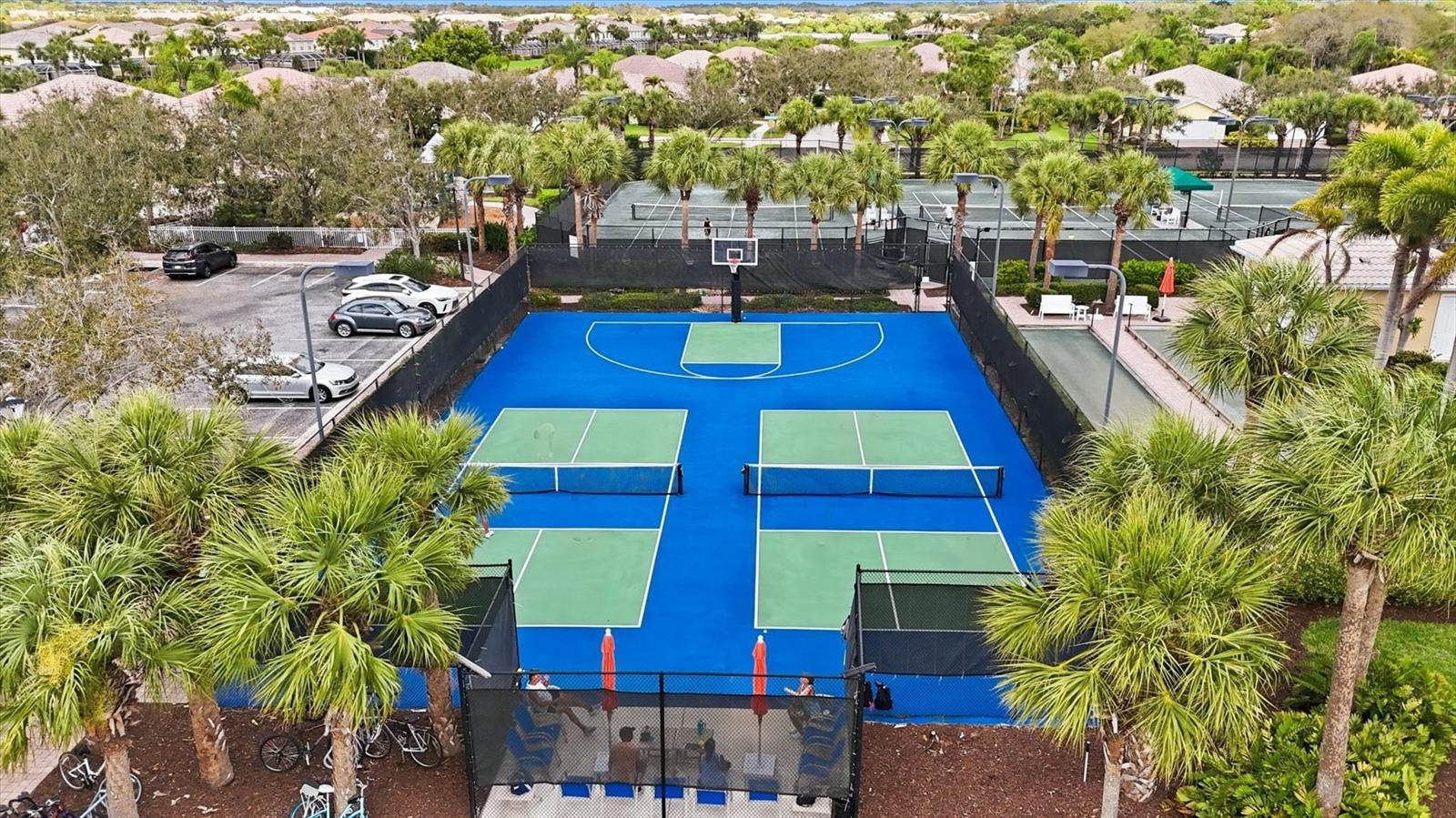 ISLES OF SARASOTA - Residential