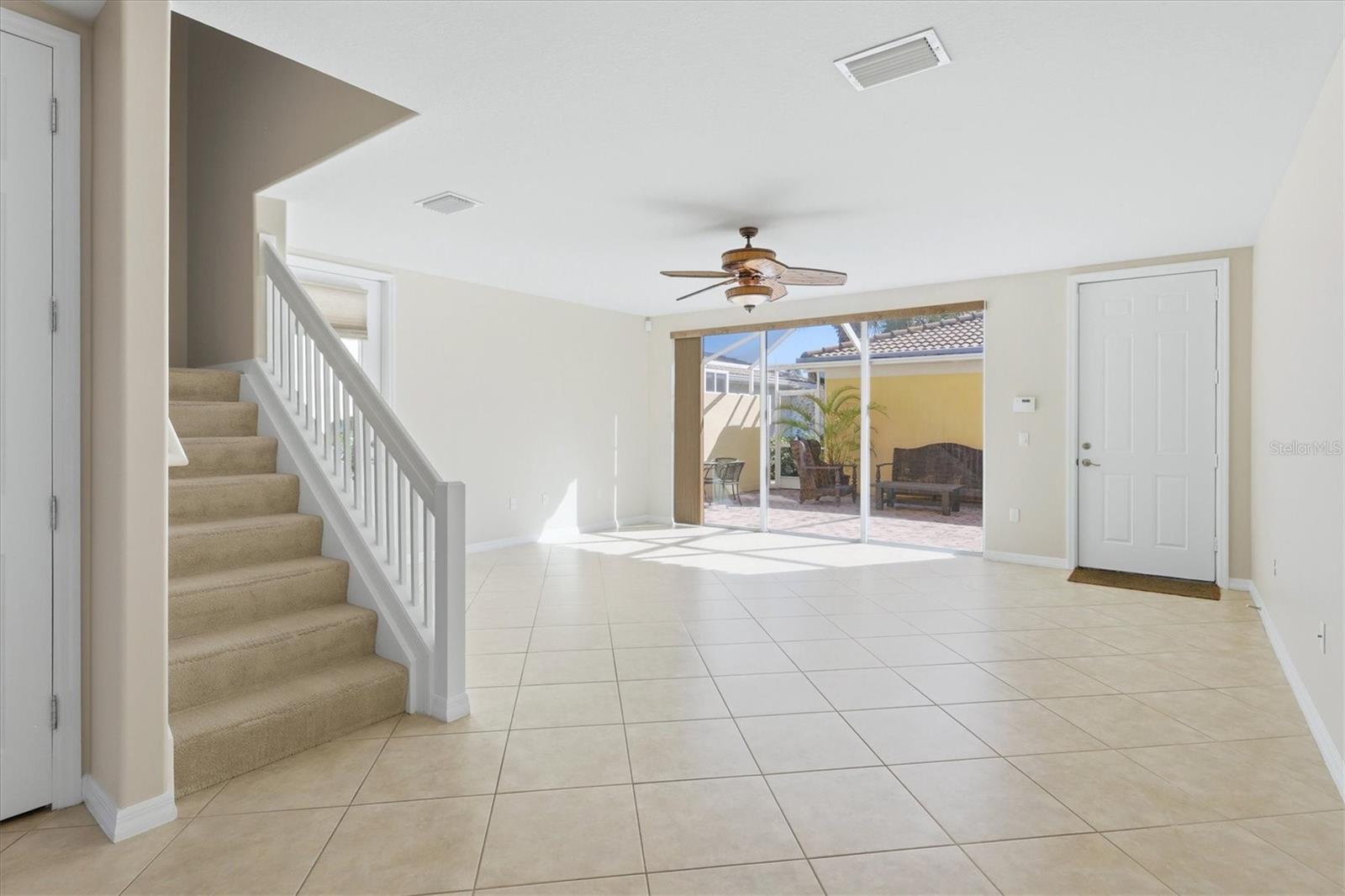 ISLES OF SARASOTA - Residential