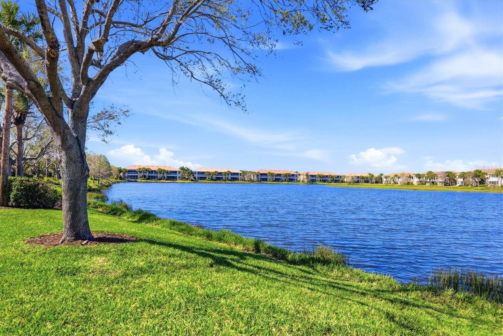 ISLES OF SARASOTA - Residential