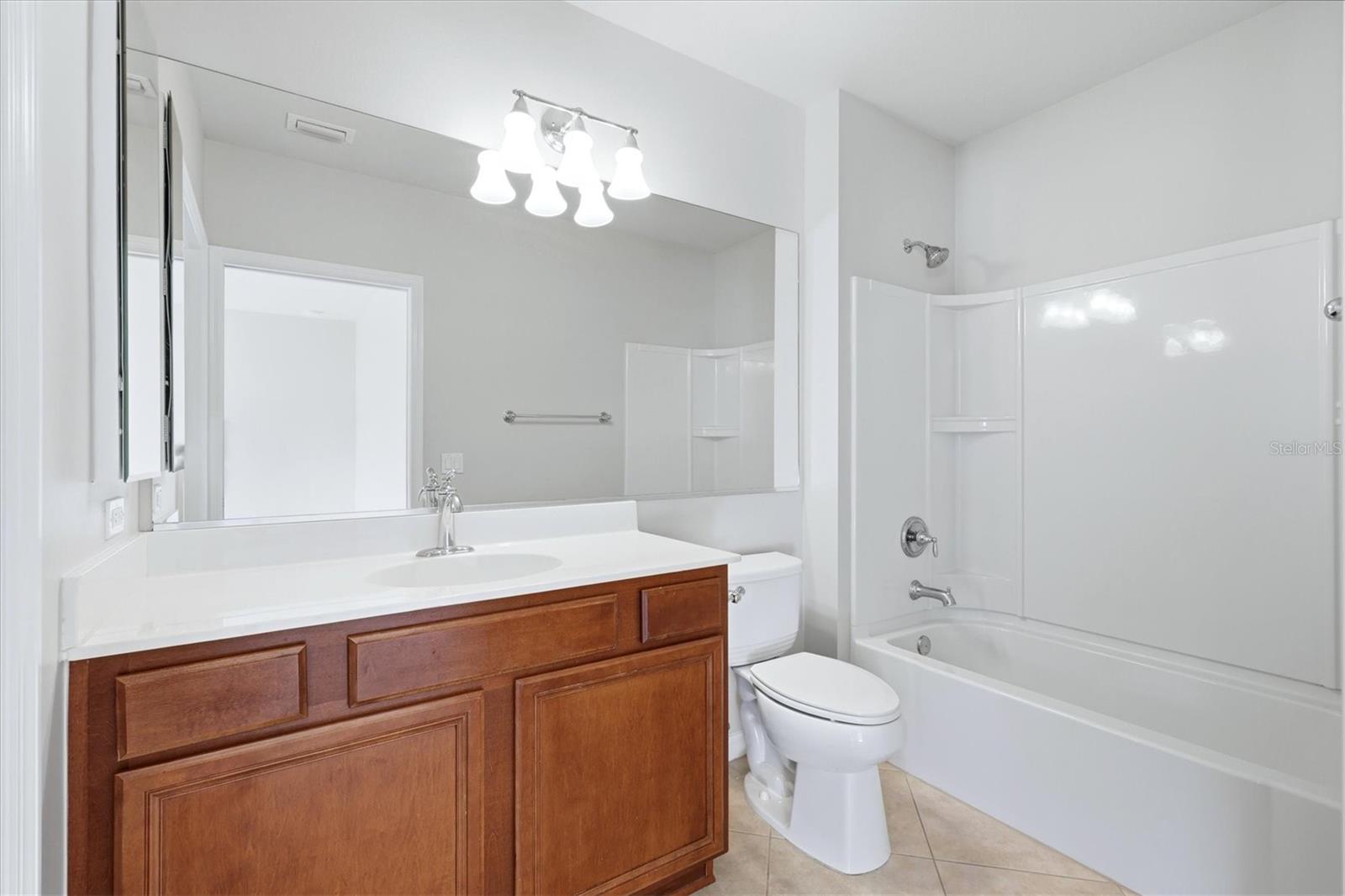 ISLES OF SARASOTA - Residential