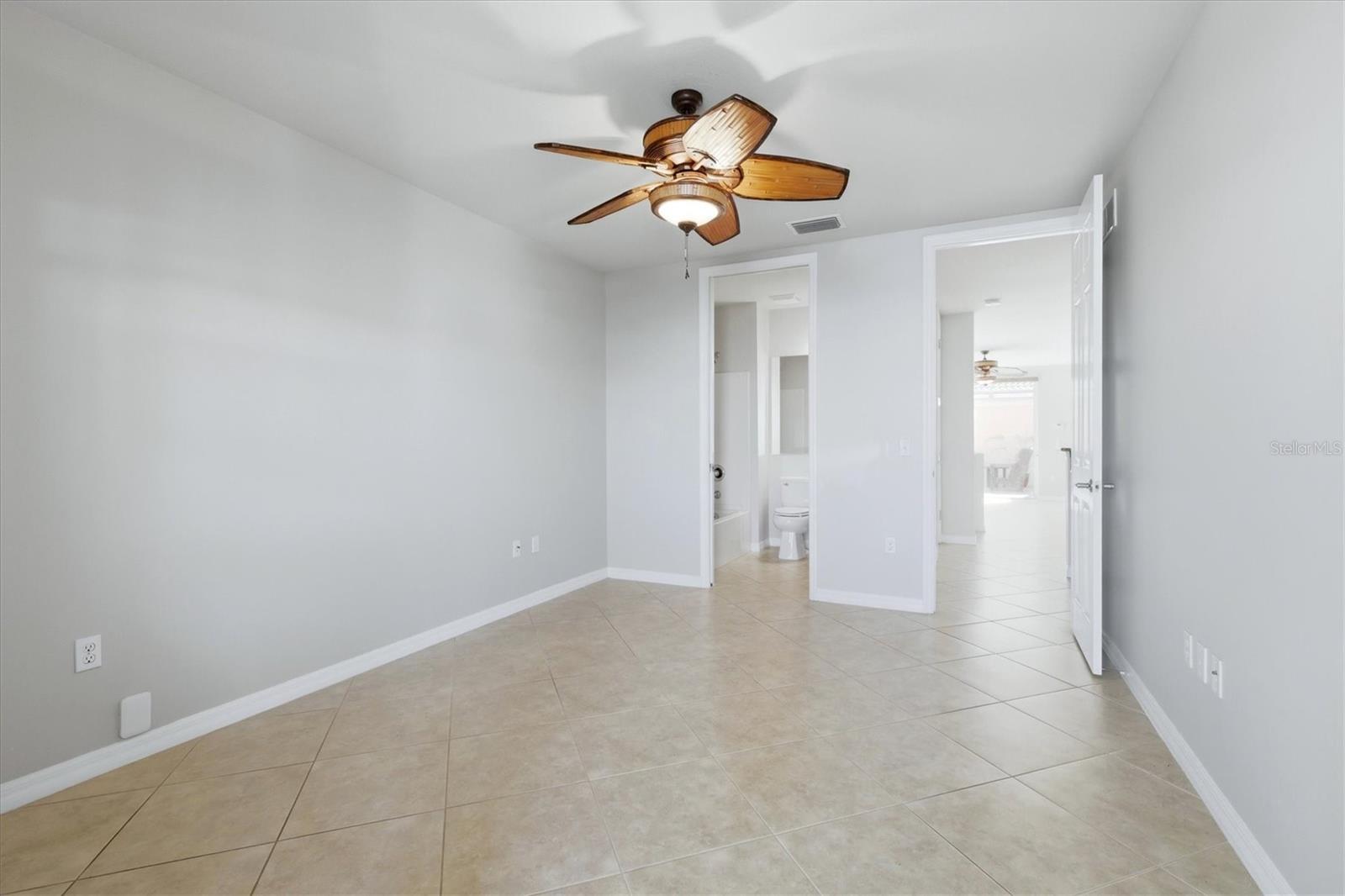 ISLES OF SARASOTA - Residential