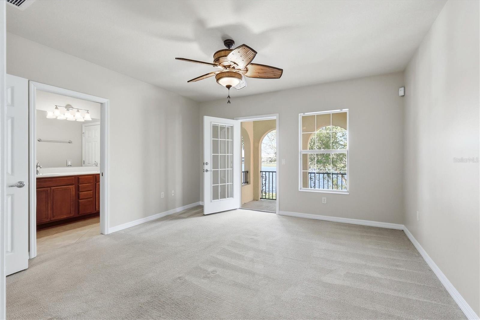 ISLES OF SARASOTA - Residential