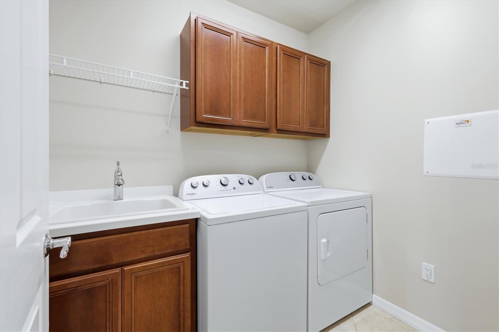 ISLES OF SARASOTA - Residential