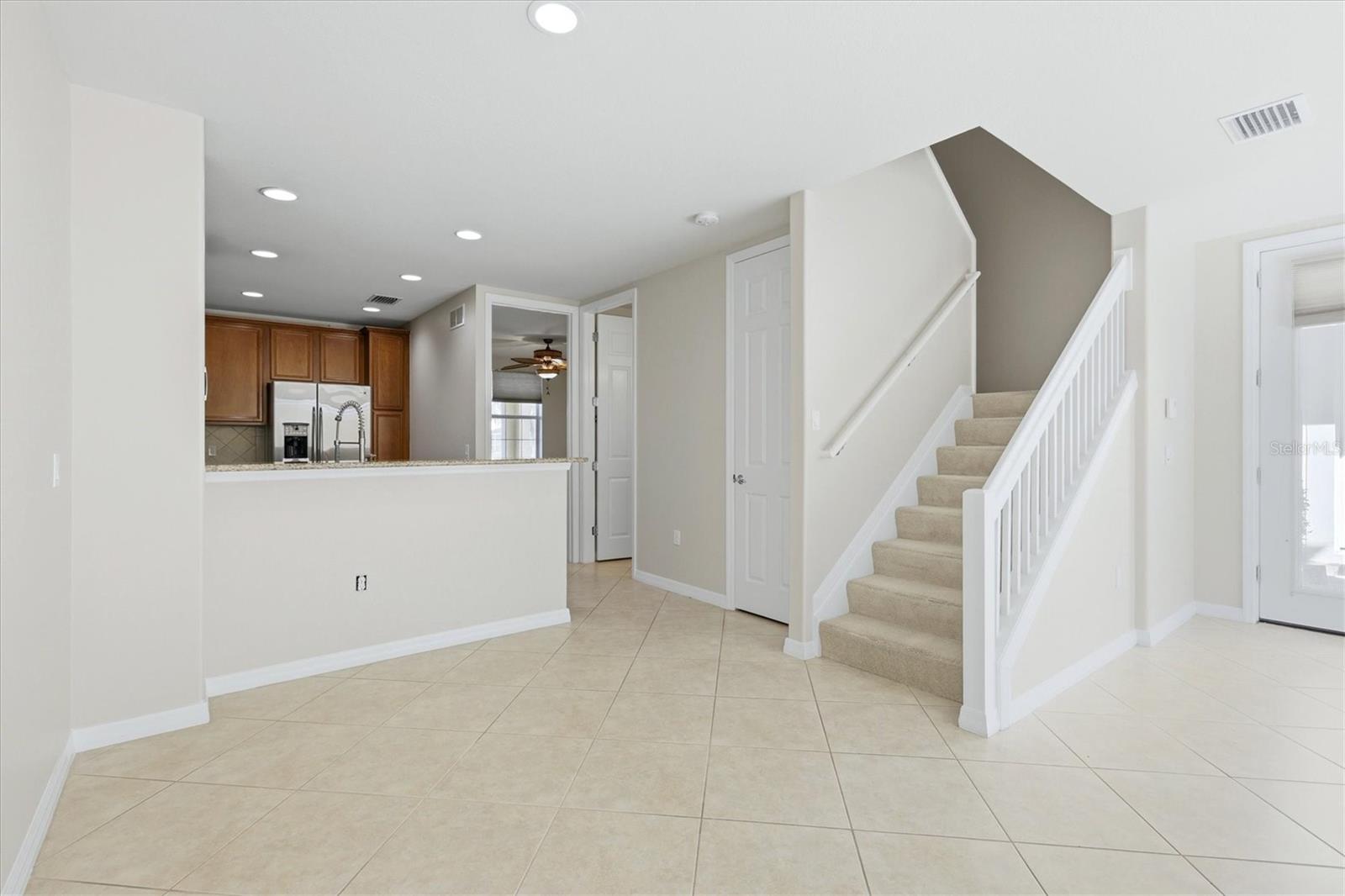 ISLES OF SARASOTA - Residential