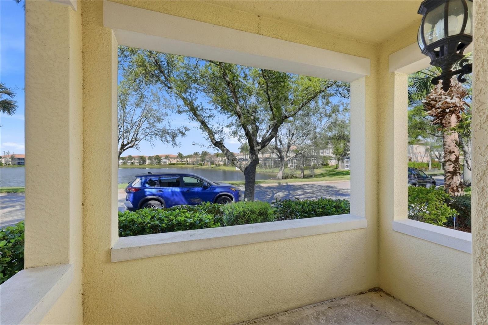 ISLES OF SARASOTA - Residential