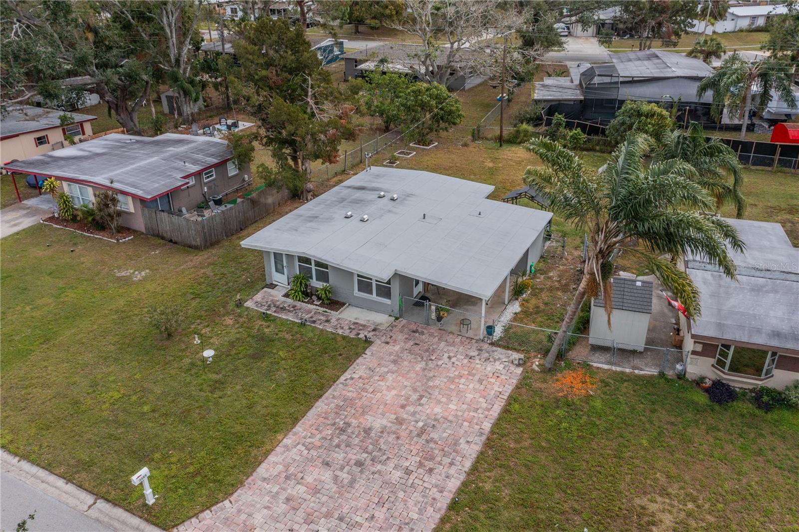 3645 LOKAI PLACE
