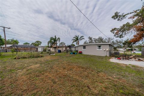 A home in SARASOTA