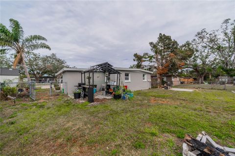 A home in SARASOTA