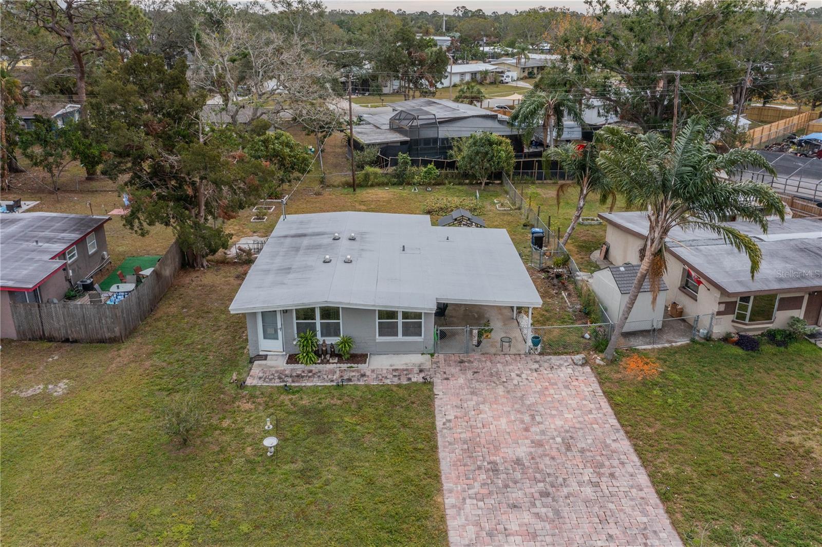 3645 LOKAI PLACE
