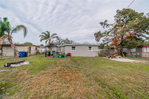 A home in SARASOTA