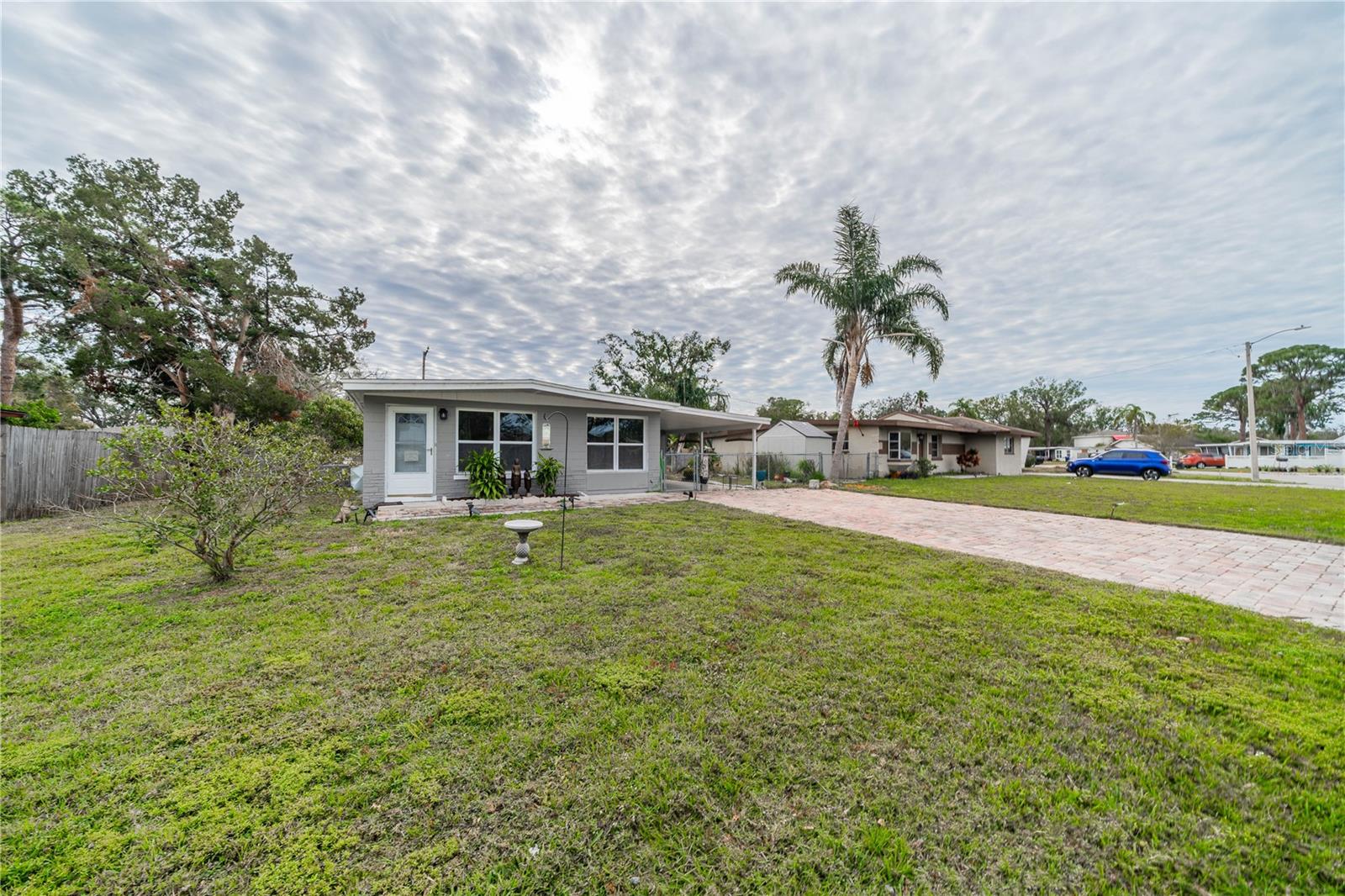 3645 LOKAI PLACE