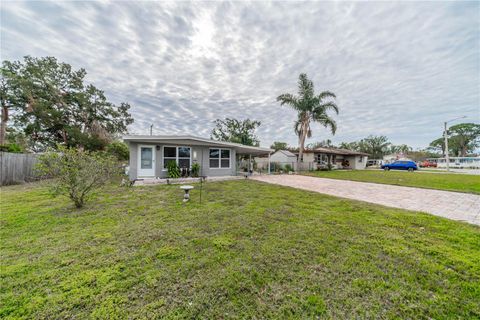 A home in SARASOTA